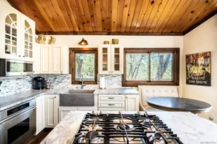 664 Butte Ave, Big Bear Lake, CA 92315 - Photo 5