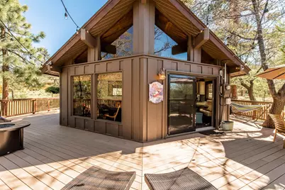  664 Butte Ave, Big Bear Lake, CA 92315 - Photo 19