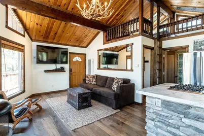  664 Butte Ave, Big Bear Lake, CA 92315 - Photo 9