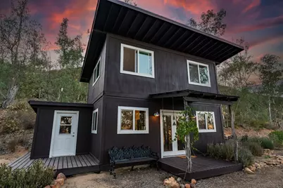  23898 Crown Hill Ln, Escondido, CA 92027 - Photo 17