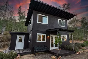 23898 Crown Hill Ln, Escondido, CA 92027 - Photo 17