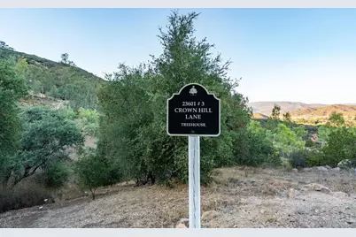  23898 Crown Hill Ln, Escondido, CA 92027 - Photo 23