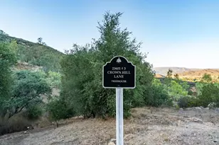 23898 Crown Hill Ln, Escondido, CA 92027 - Photo 23