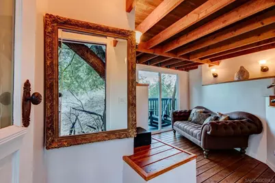  23898 Crown Hill Ln, Escondido, CA 92027 - Photo 25