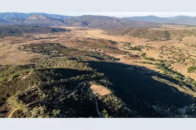  23898 Crown Hill Ln, Escondido, CA 92027 - Photo 31