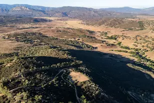 23898 Crown Hill Ln, Escondido, CA 92027 - Photo 31