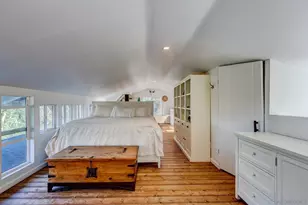 23898 Crown Hill Ln, Escondido, CA 92027 - Photo 11