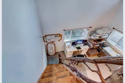  23898 Crown Hill Ln, Escondido, CA 92027 - Photo 19