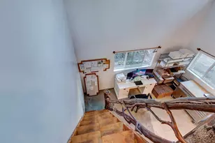 23898 Crown Hill Ln, Escondido, CA 92027 - Photo 19