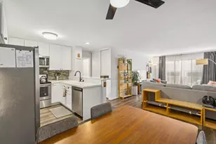 4600 Lamont St, San Diego, CA 92109 - Photo 5