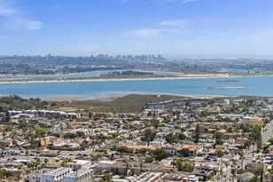 4600 Lamont St, San Diego, CA 92109 - Photo 45