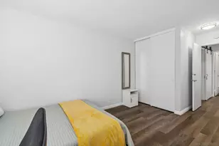 4600 Lamont St, San Diego, CA 92109 - Photo 23