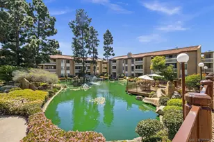 4600 Lamont St, San Diego, CA 92109 - Photo 29