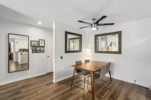 4600 Lamont St, San Diego, CA 92109 - Photo 13