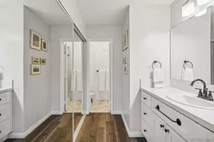 4600 Lamont St, San Diego, CA 92109 - Photo 17