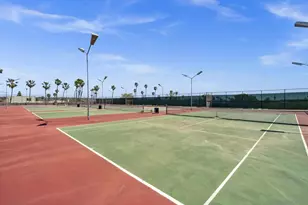 4600 Lamont St, San Diego, CA 92109 - Photo 33