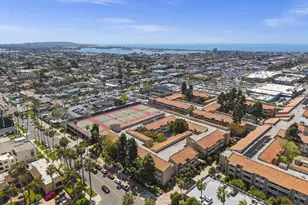 4600 Lamont St, San Diego, CA 92109 - Photo 43