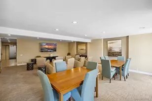 4600 Lamont St, San Diego, CA 92109 - Photo 39