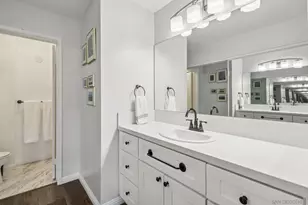 4600 Lamont St, San Diego, CA 92109 - Photo 19