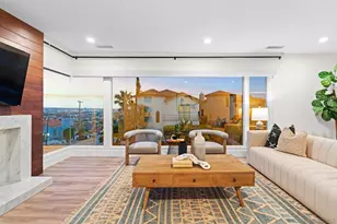 3301 Trumbull St, San Diego, CA 92106 - Photo 1