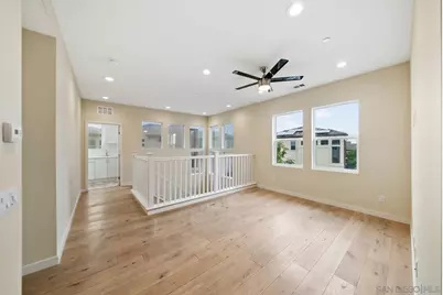  15105 Lincoln Loop, San Diego, CA 92127 - Photo 17