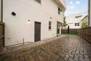 15105 Lincoln Loop, San Diego, CA 92127 - Photo 35