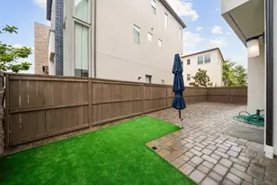 15105 Lincoln Loop, San Diego, CA 92127 - Photo 33