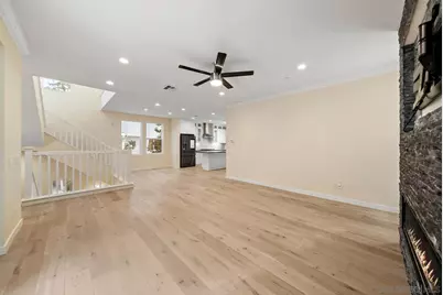  15105 Lincoln Loop, San Diego, CA 92127 - Photo 5