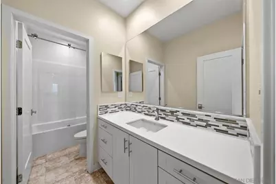  15105 Lincoln Loop, San Diego, CA 92127 - Photo 29