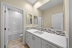 15105 Lincoln Loop, San Diego, CA 92127 - Photo 29