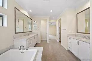 15105 Lincoln Loop, San Diego, CA 92127 - Photo 21