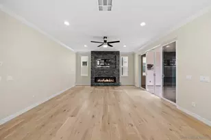 15105 Lincoln Loop, San Diego, CA 92127 - Photo 3