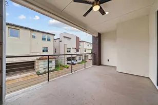 15105 Lincoln Loop, San Diego, CA 92127 - Photo 7