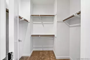 15105 Lincoln Loop, San Diego, CA 92127 - Photo 23