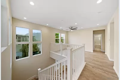  15105 Lincoln Loop, San Diego, CA 92127 - Photo 15