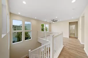 15105 Lincoln Loop, San Diego, CA 92127 - Photo 15