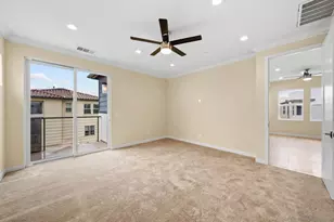 15105 Lincoln Loop, San Diego, CA 92127 - Photo 19