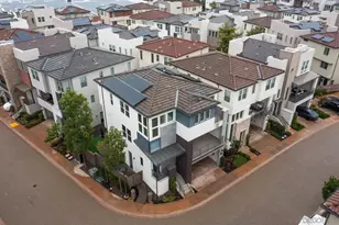 15105 Lincoln Loop, San Diego, CA 92127 - Photo 41