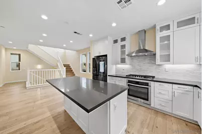  15105 Lincoln Loop, San Diego, CA 92127 - Photo 11