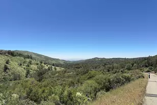 0 Incense Cedar Rd, Julian, CA 92036 - Photo 1