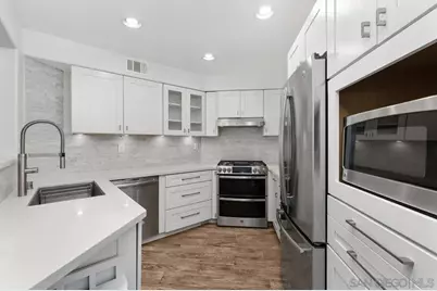  12047 Tivoli Park Row #3, San Diego, CA 92128 - Photo 1