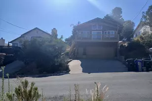 1635 San Bernardino Ave, Spring Valley, CA 91977 - Photo 1