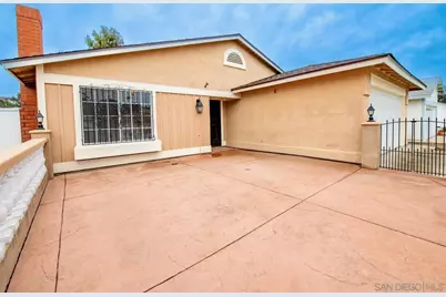  763 Kingswood St, San Diego, CA 92114 - Photo 1