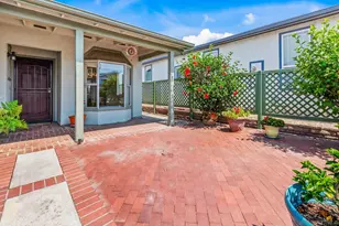 628 Via Santa Paulo, Vista, CA 92081 - Photo 1