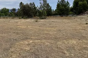 0 Green Tree Rd, Temecula, CA 92592 - Photo 3