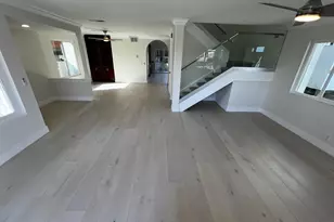 11524 Azucena Dr, San Diego, CA 92124 - Photo 1