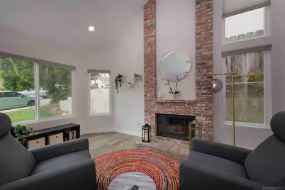  1426 Westwood Pl., Oceanside, CA 92056 - Photo 7