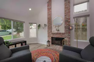 1426 Westwood Pl, Oceanside, CA 92056 - Photo 7