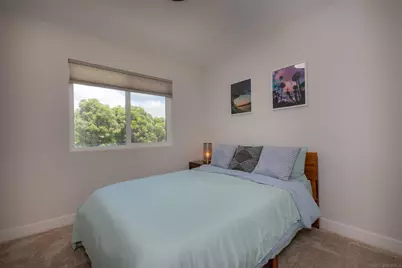  1426 Westwood Pl., Oceanside, CA 92056 - Photo 23