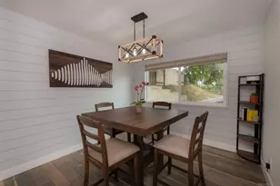 1426 Westwood Pl, Oceanside, CA 92056 - Photo 9